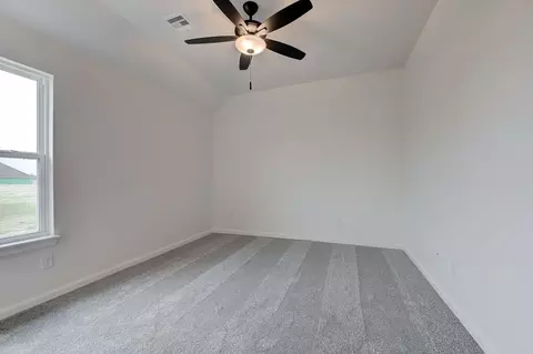 Bedroom - 7201 E Oakland St, Broken Arrow, OK 74014 photo 2 of 3