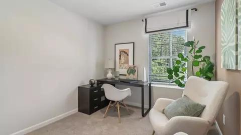 Other - 2289 Jamin Bnd, Lithonia, GA 30058 photo 9 of 14