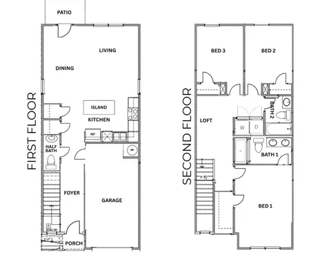 2289 Jamin Bnd, Lithonia, GA 30058 photo 32