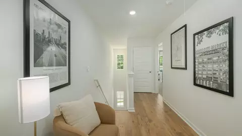 2289 Jamin Bnd, Lithonia, GA 30058 photo 16