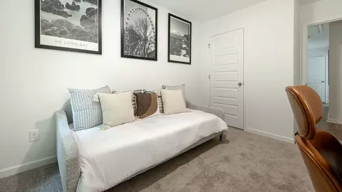 2289 Jamin Bnd, Lithonia, GA 30058 photo 25