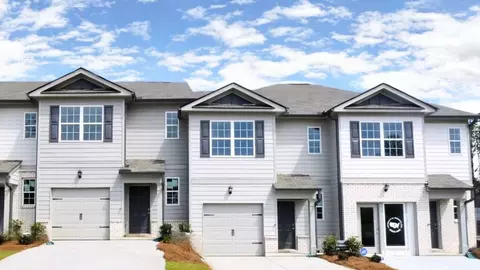 2289 Jamin Bnd, Lithonia, GA 30058 photo 39