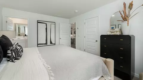 2289 Jamin Bnd, Lithonia, GA 30058 photo 20