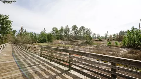 2289 Jamin Bnd, Lithonia, GA 30058 photo 37