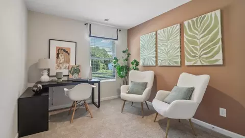 Other - 2289 Jamin Bnd, Lithonia, GA 30058 photo 10 of 14