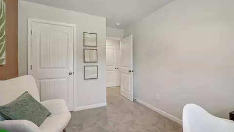 Entry Way - 2289 Jamin Bnd, Lithonia, GA 30058 photo 6 of 16