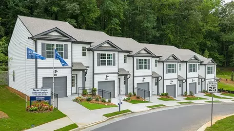 2289 Jamin Bnd, Lithonia, GA 30058 photo 5