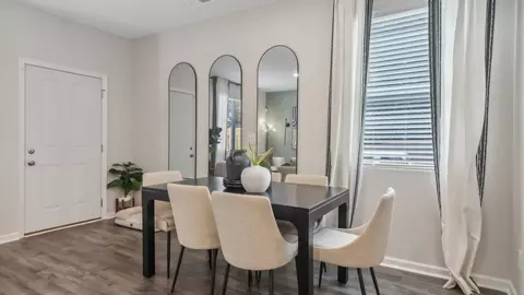 Dining - 2289 Jamin Bnd, Lithonia, GA 30058 photo 1 of 1