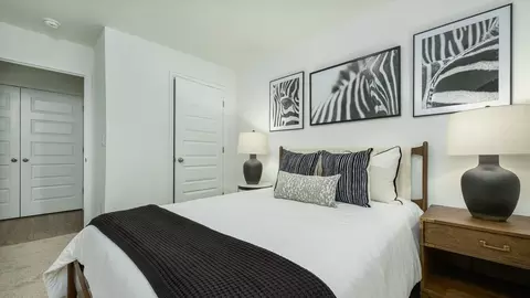 2289 Jamin Bnd, Lithonia, GA 30058 photo 28
