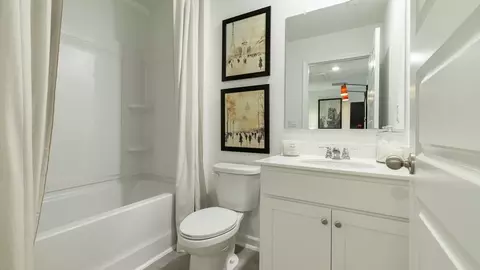 2289 Jamin Bnd, Lithonia, GA 30058 photo 29