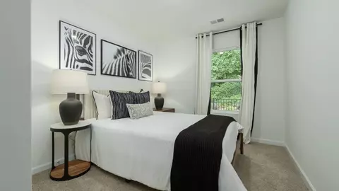 2289 Jamin Bnd, Lithonia, GA 30058 photo 27