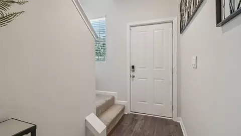 Entry Way - 2289 Jamin Bnd, Lithonia, GA 30058 photo 16 of 16