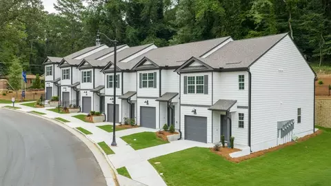 2289 Jamin Bnd, Lithonia, GA 30058 photo 4