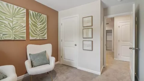 Other - 2289 Jamin Bnd, Lithonia, GA 30058 photo 8 of 14