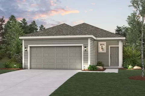 19802 Bridgemill Park Ln, Porter, TX 77365