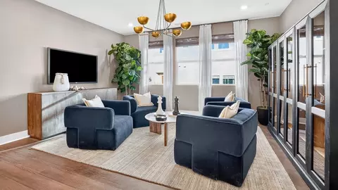 Other - 25172 Captain Way, Stevenson Ranch, CA 91381 photo 1 of 3
