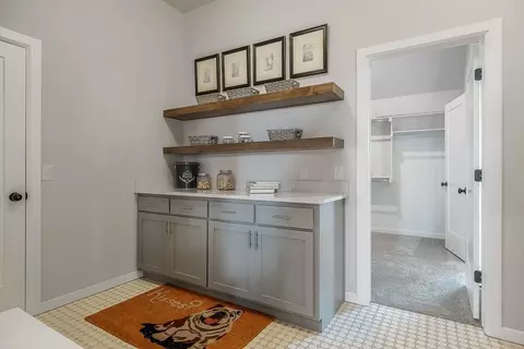 Other - 16140 Tall Grass Dr, Moore, OK 73170 photo 3 of 5