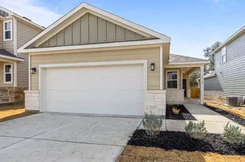 9951 Chavaneaux Lndg, San Antonio, TX 78221