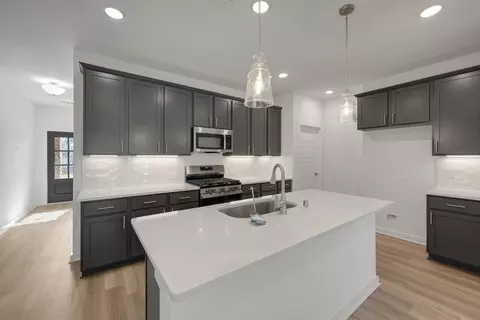 10329 Navarro Path, Montgomery, TX 77316