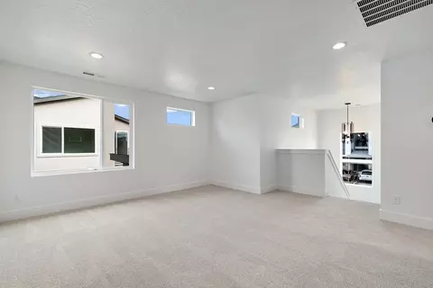 Other - 732 S Calhoun Ln, Star, ID 83669 photo 1 of 18