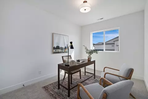 Other - 732 S Calhoun Ln, Star, ID 83669 photo 8 of 18