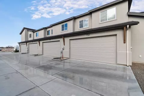 Other - 732 S Calhoun Ln, Star, ID 83669 photo 18 of 18