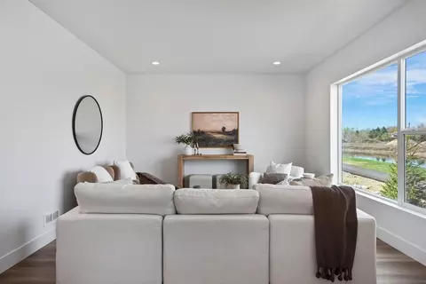 Living - 732 S Calhoun Ln, Star, ID 83669 photo 10 of 11