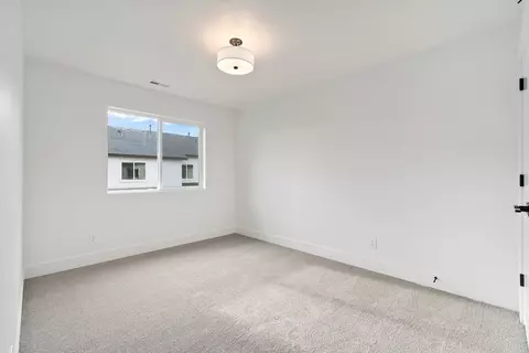 Bedroom - 732 S Calhoun Ln, Star, ID 83669 photo 11 of 13