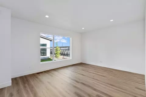 Living - 732 S Calhoun Ln, Star, ID 83669 photo 6 of 11