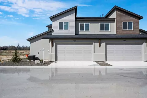 Other - 732 S Calhoun Ln, Star, ID 83669 photo 12 of 18