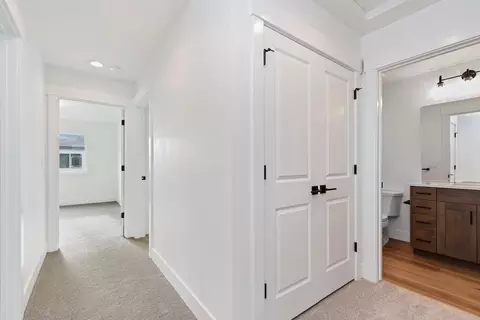 Entry Way - 732 S Calhoun Ln, Star, ID 83669 photo 1 of 4