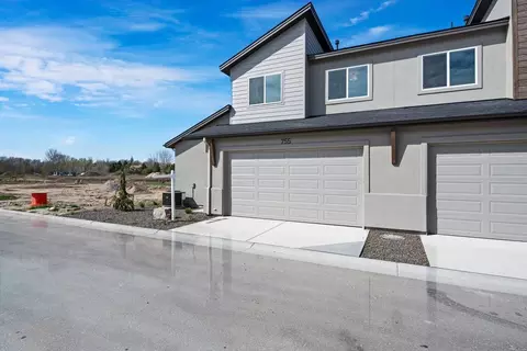 Other - 732 S Calhoun Ln, Star, ID 83669 photo 13 of 18