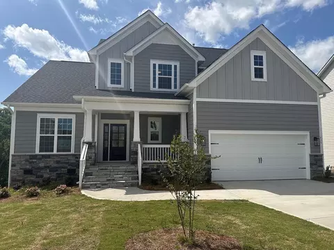 635 Creekway Ct, Greer, SC 29651