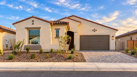 16777 W Ardmore Rd, Goodyear, AZ 85338