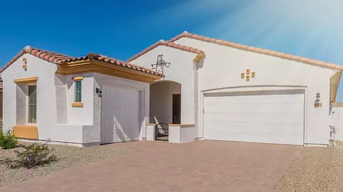16777 W Ardmore Rd, Goodyear, AZ 85338