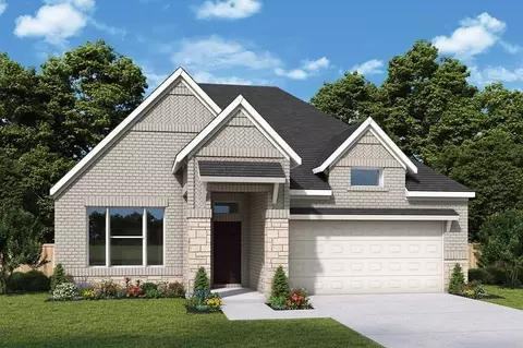 12022 Grassy Bend Dr, Mont Belvieu, TX 77523