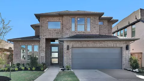 6719 Burgundy Blaze Trl, Manvel, TX 77578