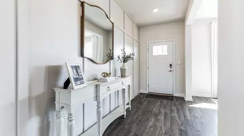 21 Cudesa Ct, Hanover, PA 17331