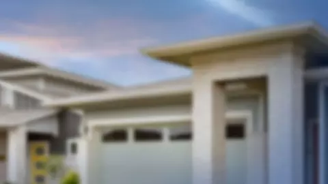 1178 Atlantic Ave, Fruitland Park, FL 34731