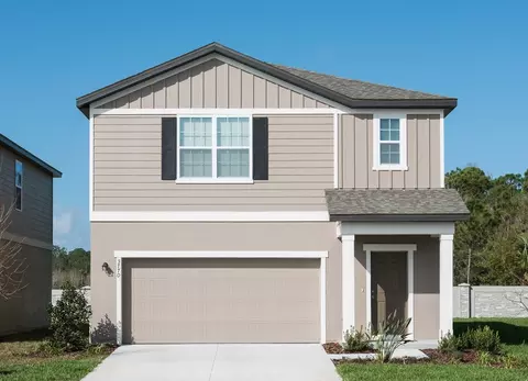 Exterior - 13112 Bending Creek Trl, Parrish, FL 34219 photo 1 of 4