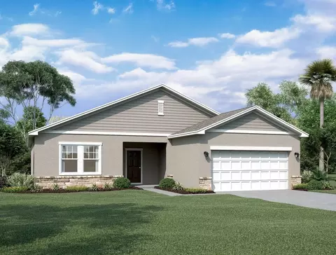 13112 Bending Creek Trl, Parrish, FL 34219