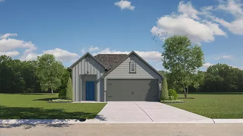 1143 Toledo Bend Dr, College Station, TX 77845