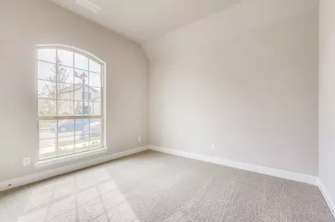 Other - 4801 Triadic Ln, Prosper, TX 75078 photo 5 of 14