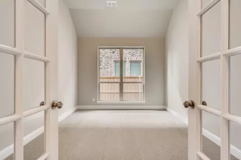 Other - 4801 Triadic Ln, Prosper, TX 75078 photo 4 of 14