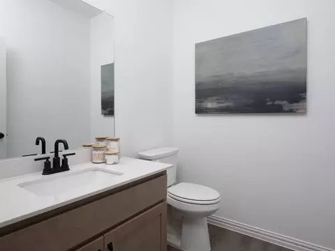 Bath - 3993 Olin Way, Celina, TX 75009 photo 2 of 3