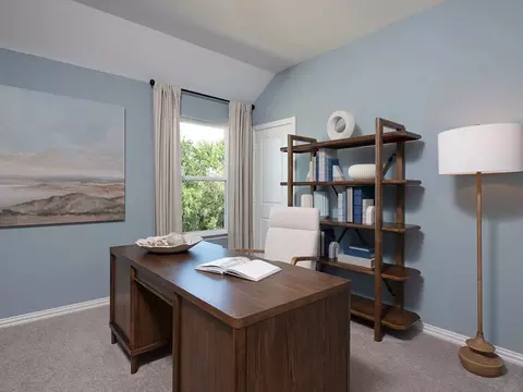 Other - 3993 Olin Way, Celina, TX 75009 photo 3 of 9