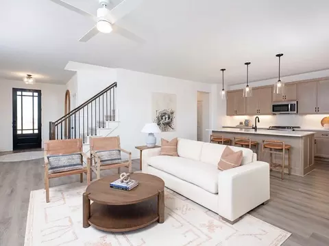 Other - 3993 Olin Way, Celina, TX 75009 photo 1 of 9