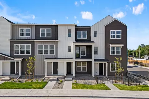 2906 W 56th Ave, Denver, CO 80221