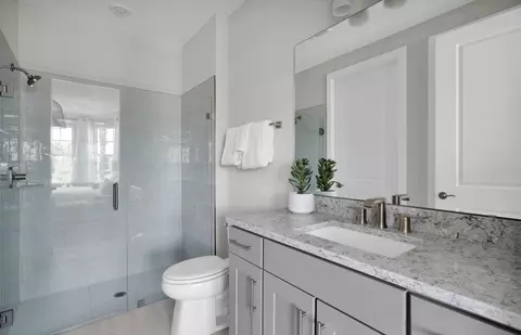 Bath - 6200 Citrus Grove Ct, Saint Cloud, FL 34771 photo 4 of 4