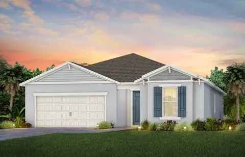Other - 6200 Citrus Grove Ct, Saint Cloud, FL 34771 photo 1 of 7
